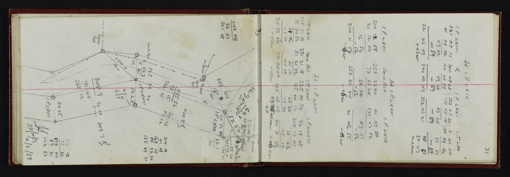 WN_3645-0032