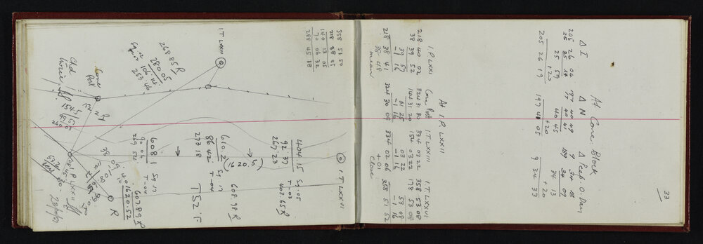 WN_3645-0034