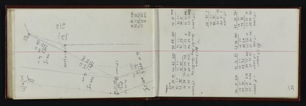 WN_3645-0036