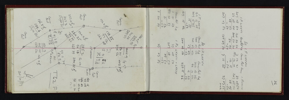 WN_3645-0037
