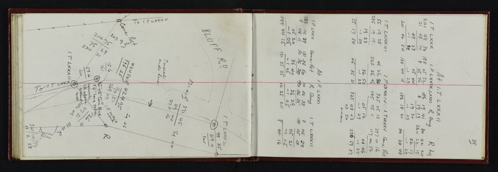 WN_3645-0039