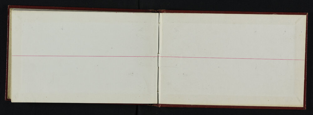 WN_3645-0048