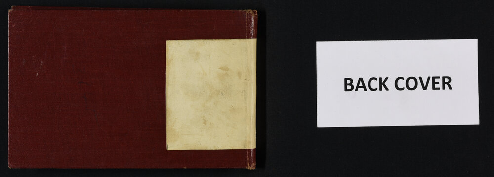 WN_3645-0049