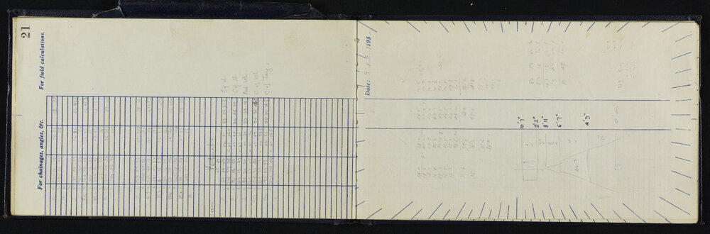 WN_3646-0032