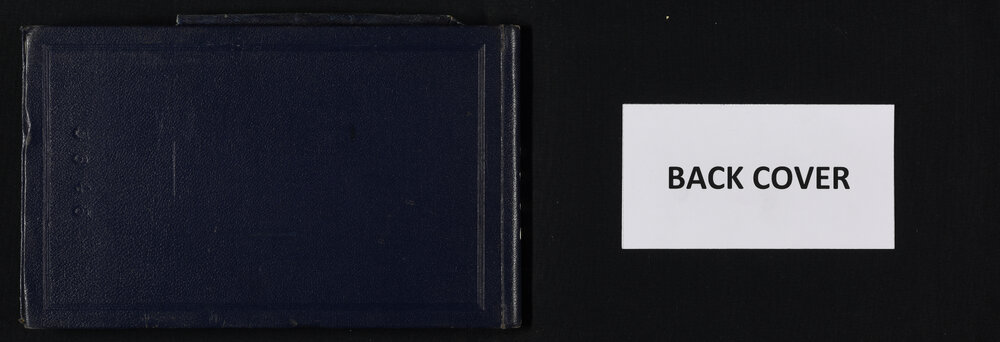 WN_3646-0064
