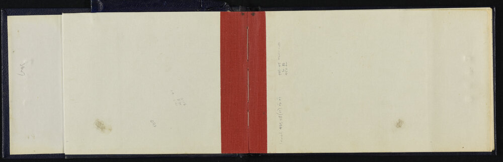 WN_3647-0002