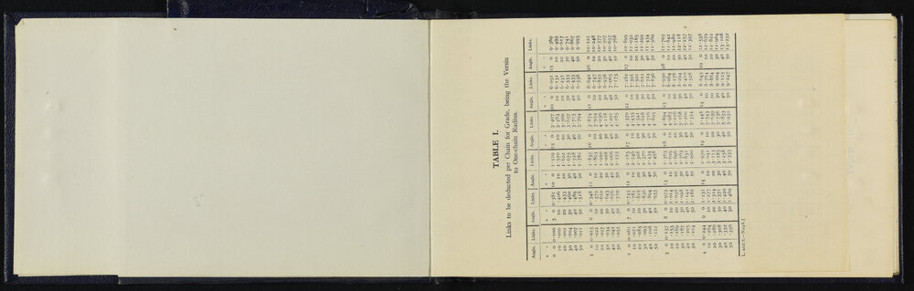 WN_3647-0003