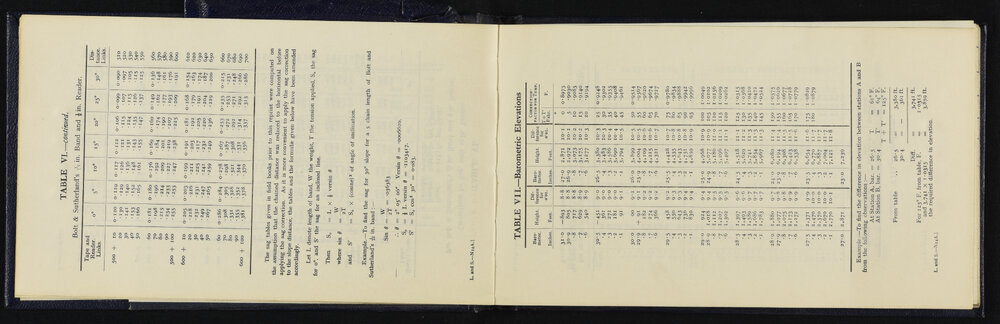 WN_3647-0007