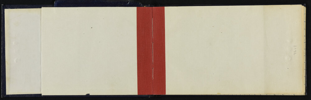 WN_3648-0002