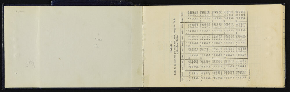 WN_3648-0003