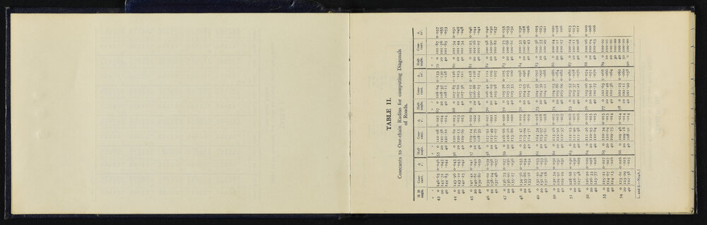 WN_3648-0004