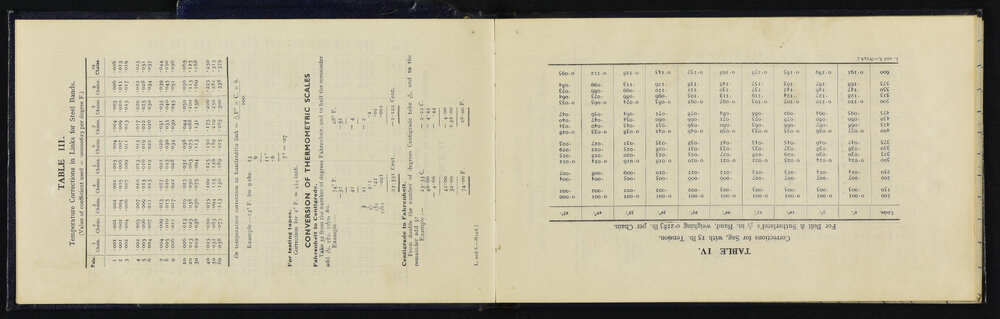 WN_3648-0005
