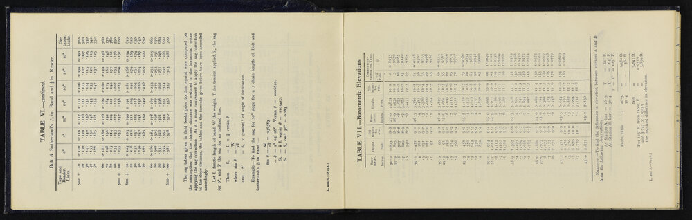 WN_3648-0007
