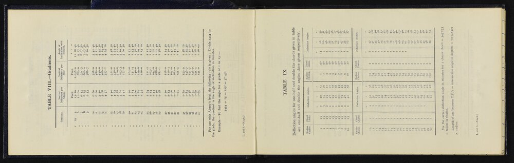 WN_3648-0008