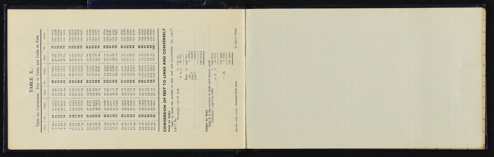 WN_3648-0009