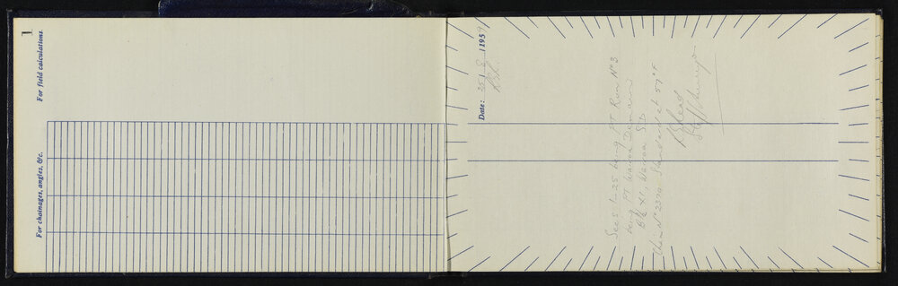 WN_3648-0012