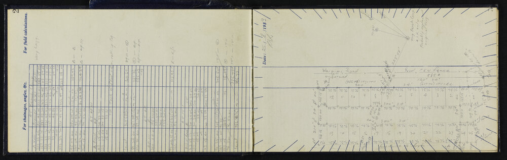 WN_3648-0013