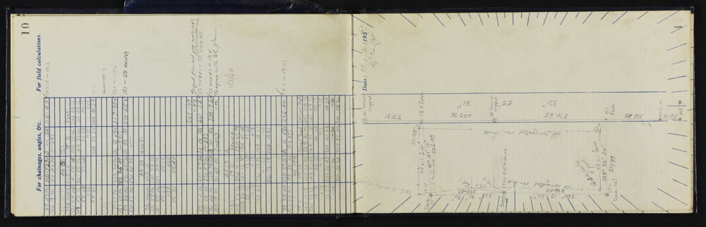 WN_3648-0021