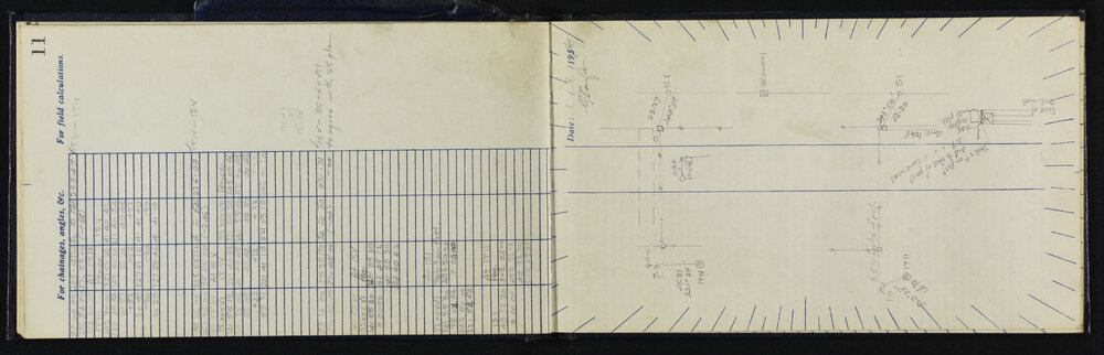 WN_3648-0022