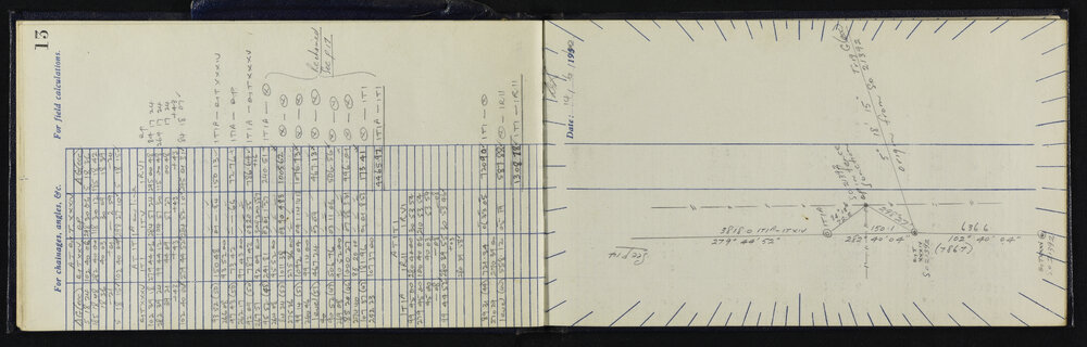 WN_3648-0024