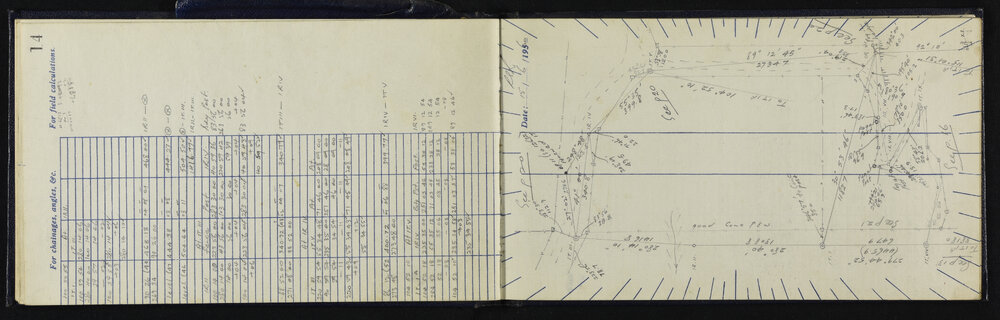 WN_3648-0025