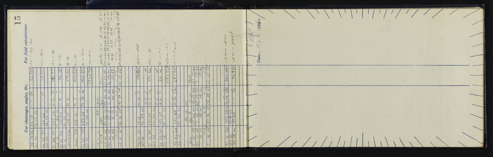 WN_3648-0026