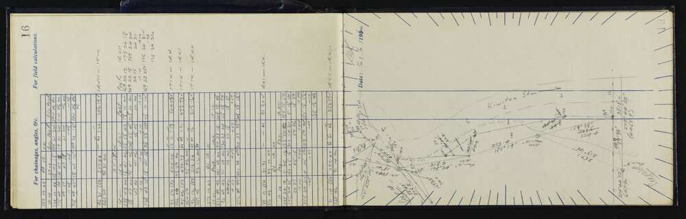 WN_3648-0027