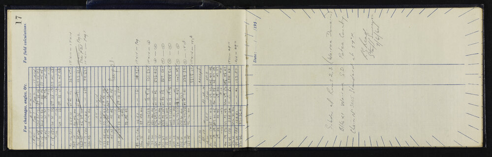WN_3648-0028
