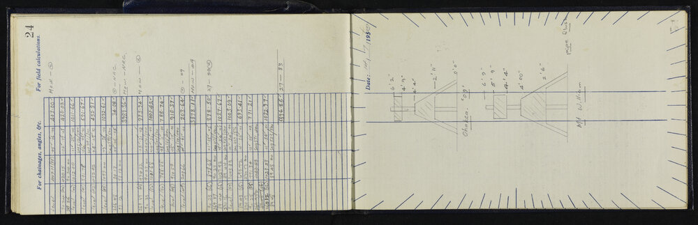 WN_3648-0035