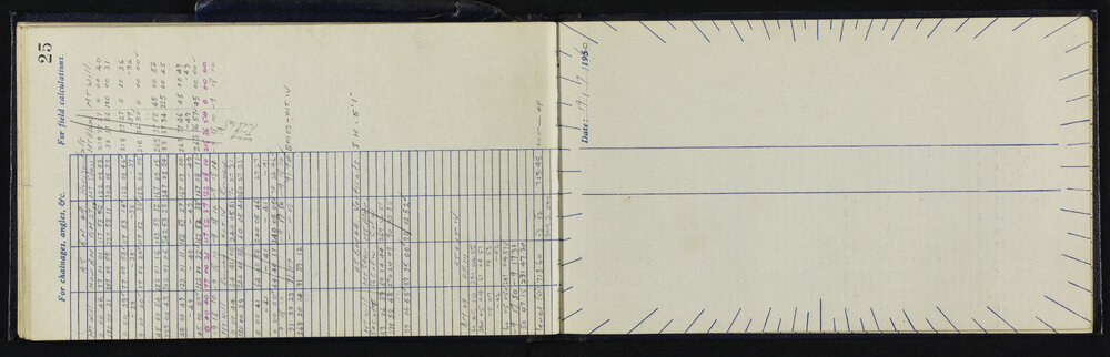 WN_3648-0036