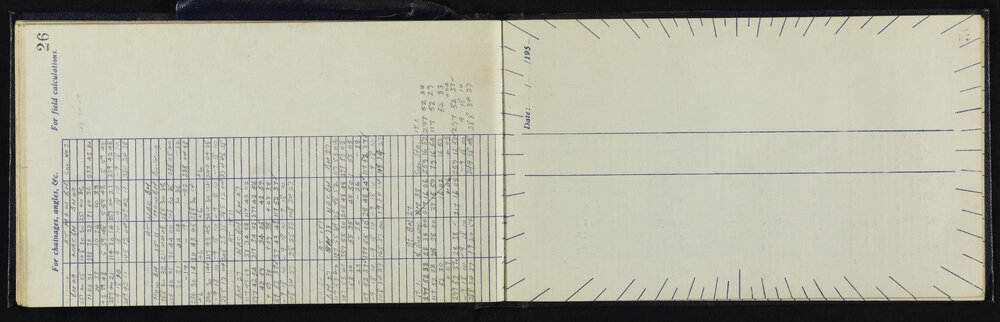 WN_3648-0037