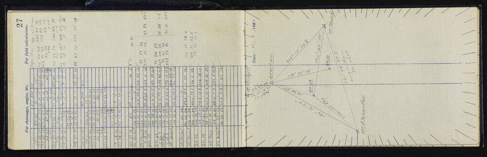 WN_3648-0038