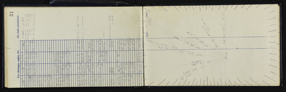WN_3648-0042