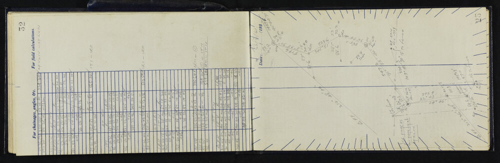 WN_3648-0043
