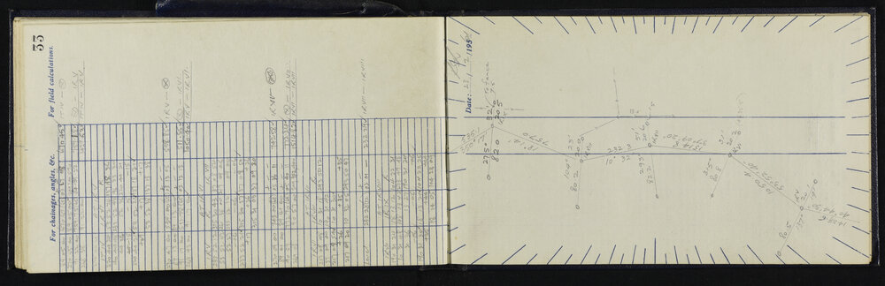 WN_3648-0044