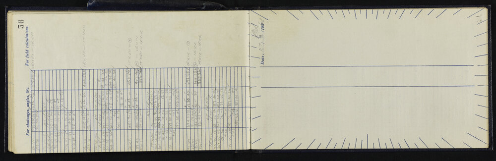 WN_3648-0047
