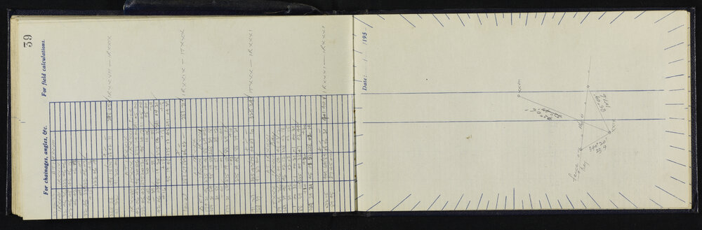 WN_3648-0050