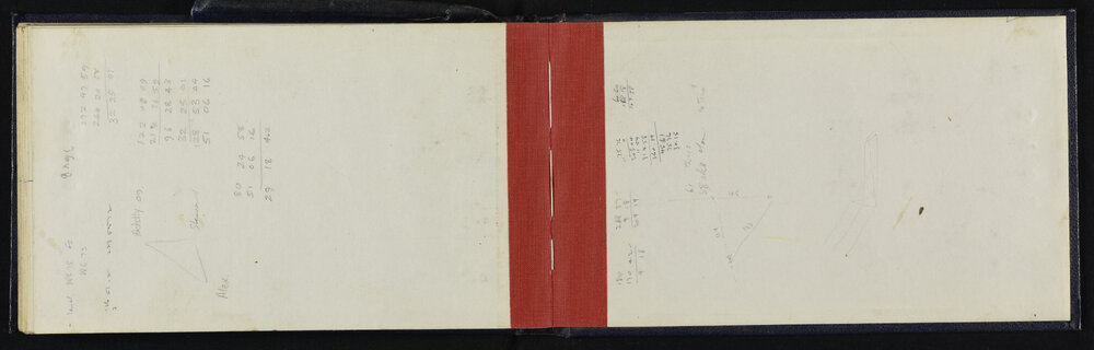 WN_3648-0059
