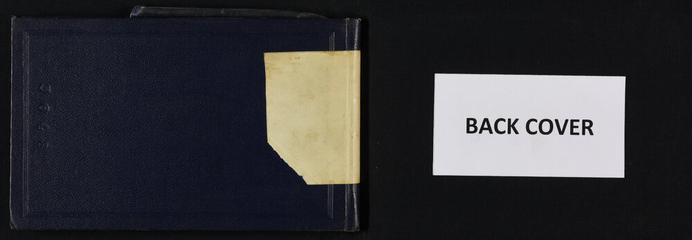 WN_3648-0060