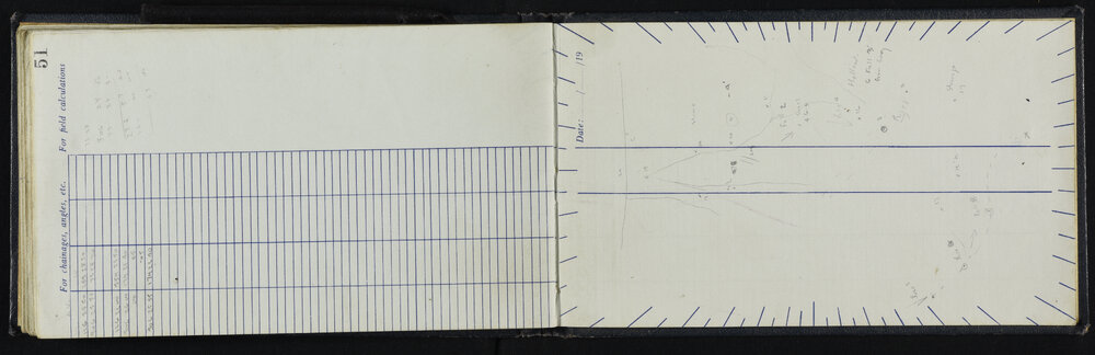 WN_3652-0055