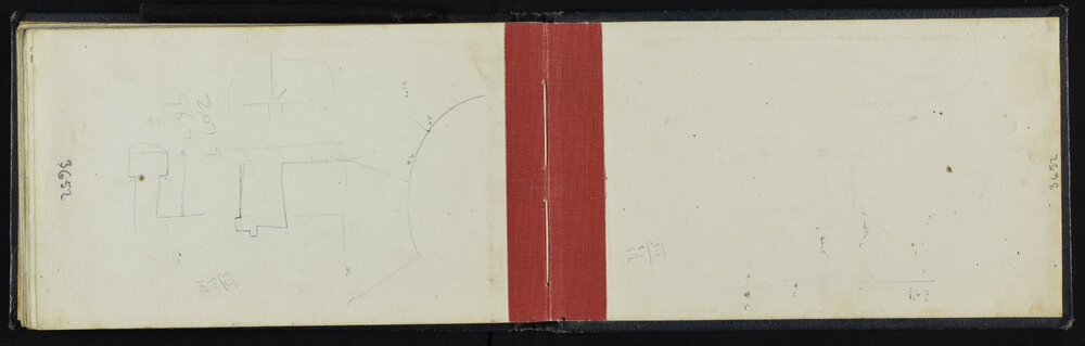 WN_3652-0056