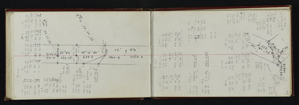 WN_3657-0050