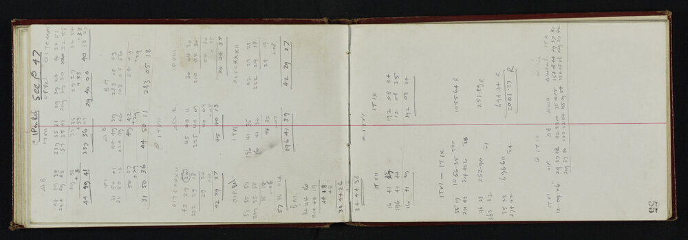 WN_3657-0056