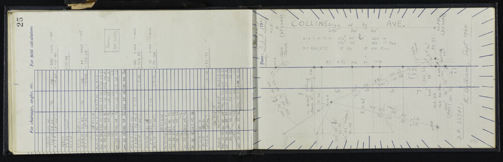 WN_3658-0036
