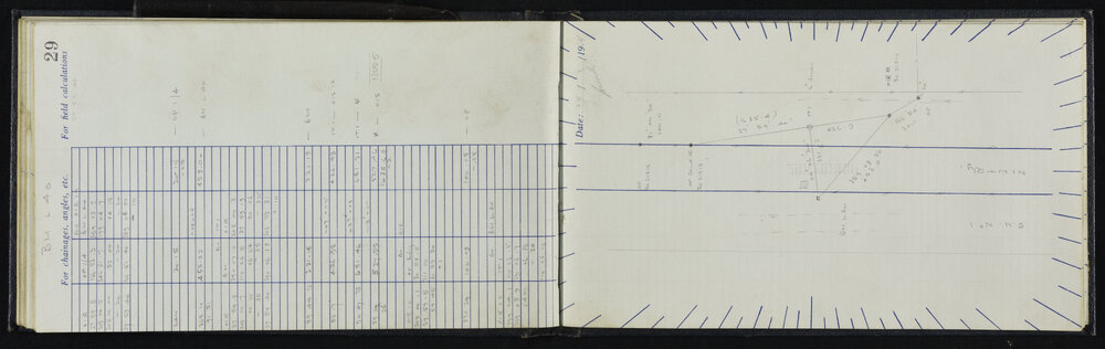 WN_3660-0040