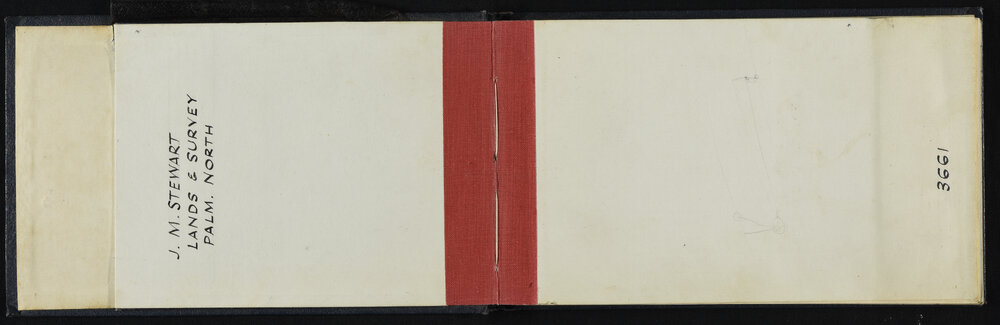 WN_3661-0002