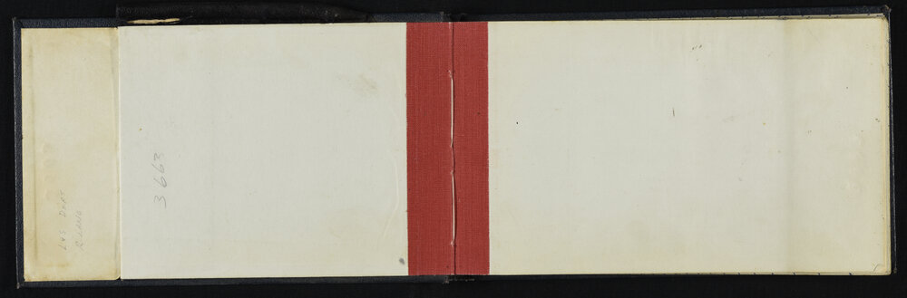 WN_3663-0002