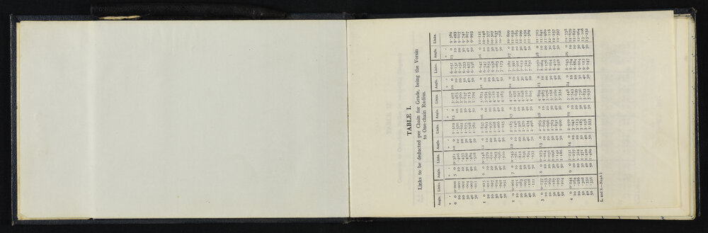 WN_3663-0003