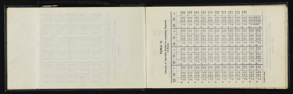 WN_3663-0004