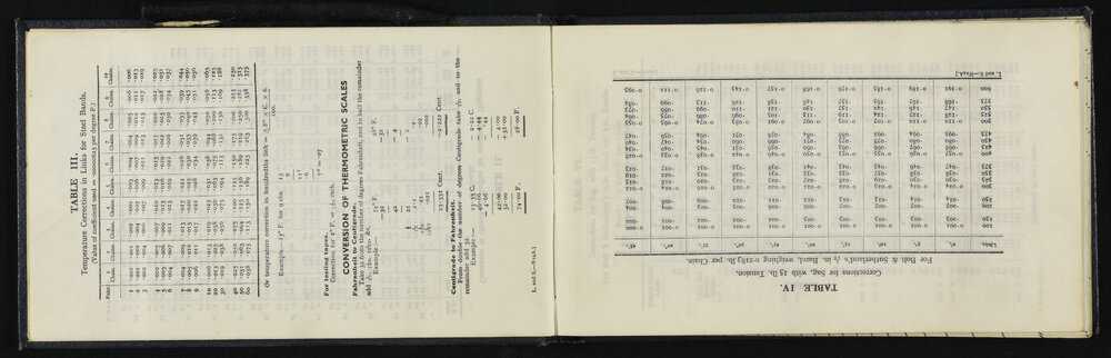 WN_3663-0005